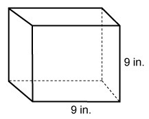 Which figure can be formed from the net?-example-3