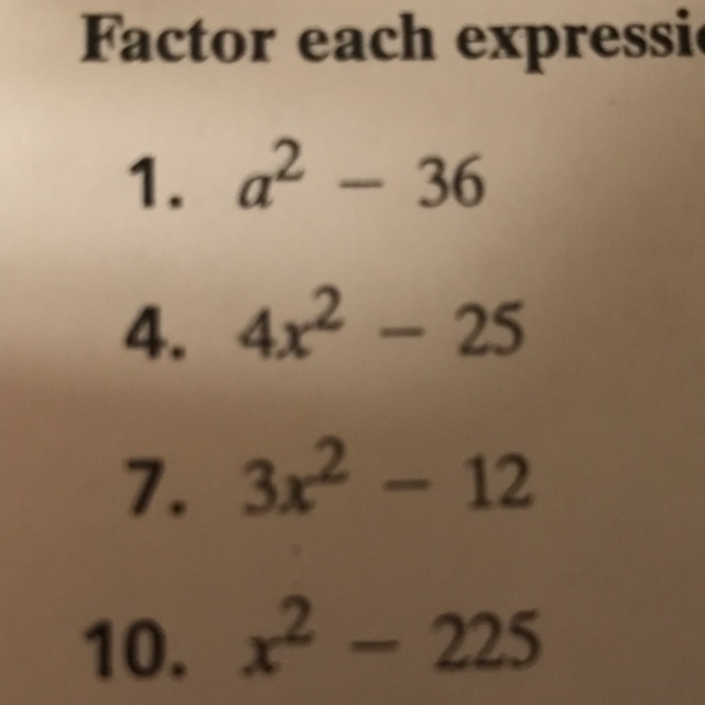 Can somebody help me with number 4 ASAP!! Please explain!-example-1