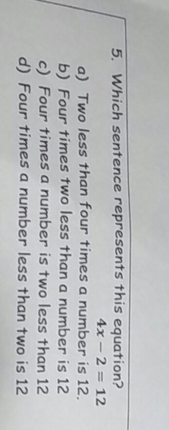 Is it A B C or D please explain to me how you got it and Double check your work If-example-1