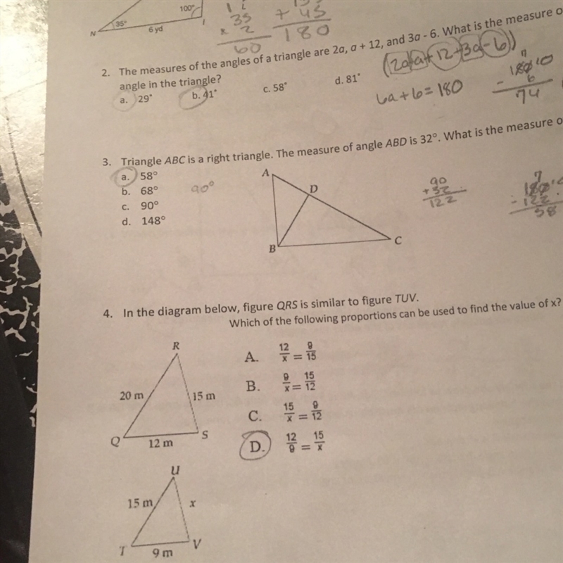 I don't understand the last one. I got the right answer, but how to do it? (Reply-example-1