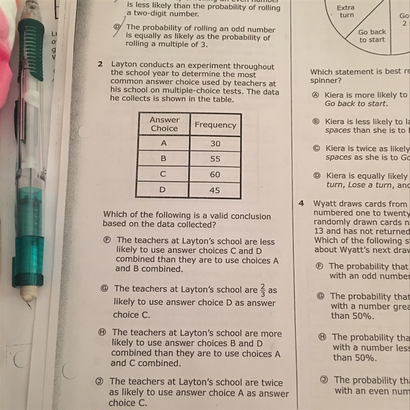 Need help please thanks you-example-1