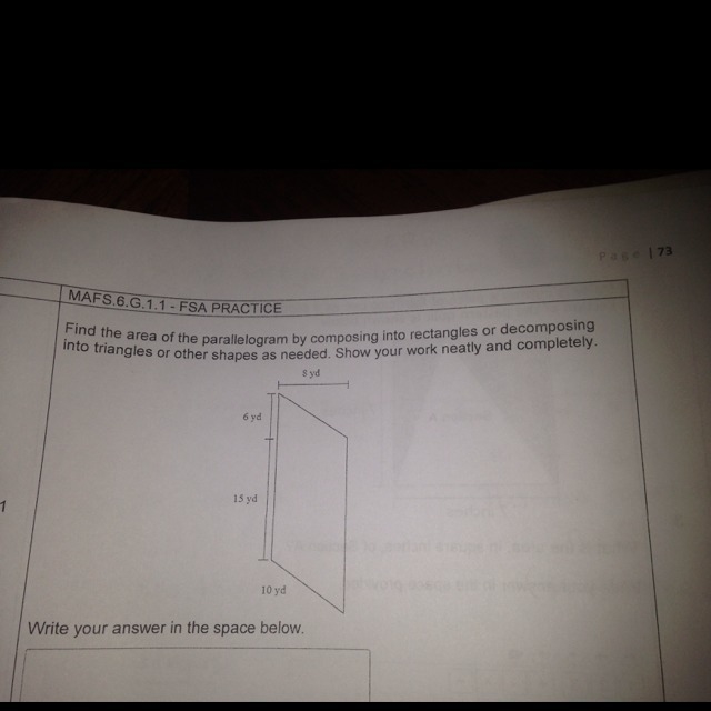 Can you guys pls help me with this math question-example-1