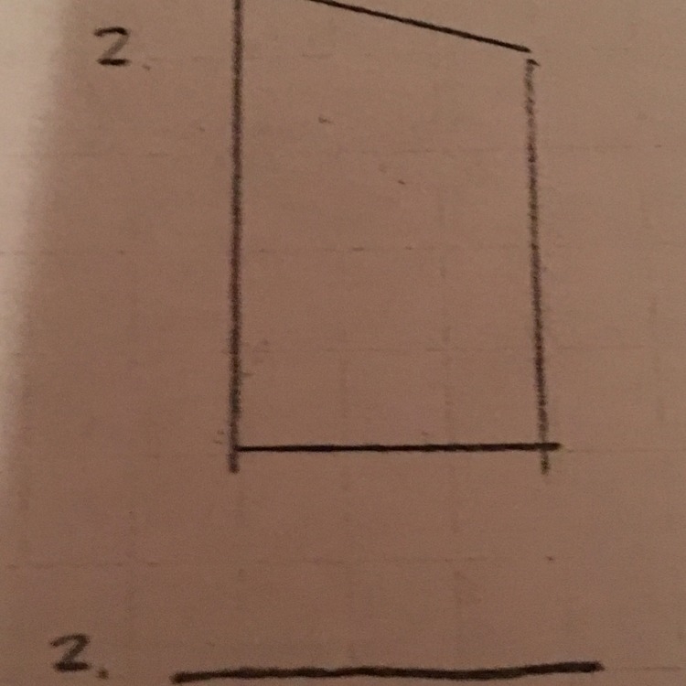 What is this shape? I don't know it.-example-1