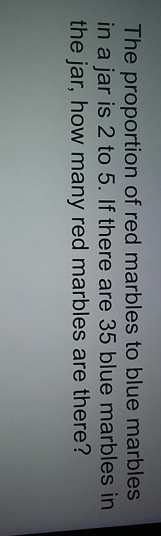 Someone please help me ASAP-example-1