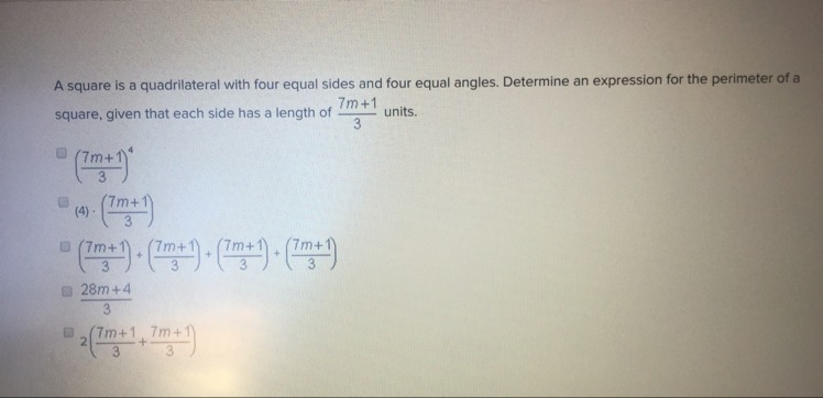 Does anybody think they can help with this question?-example-1