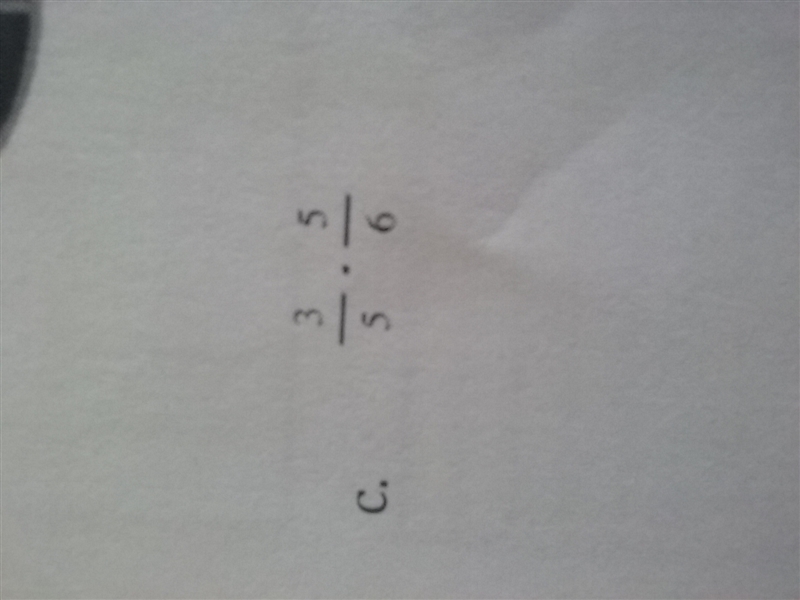 What's the answer to this?-example-1