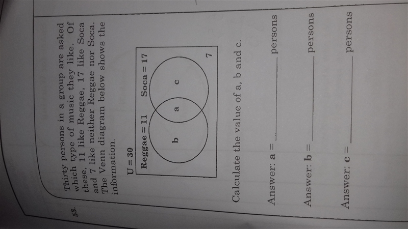 Answer for #53 a , b & c-example-1