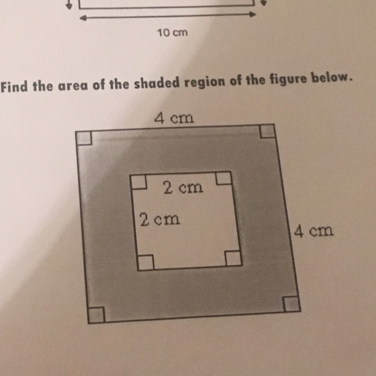 Can someone help me with this please-example-1