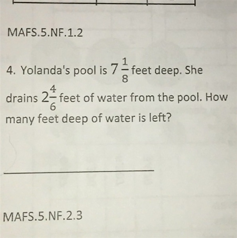 Help please with explaining thanks-example-1