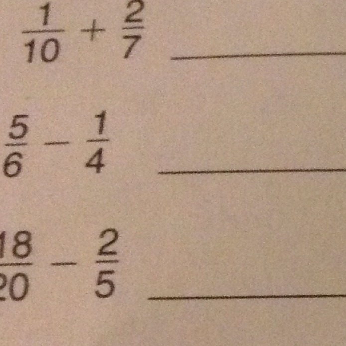 Help this is homework-example-1