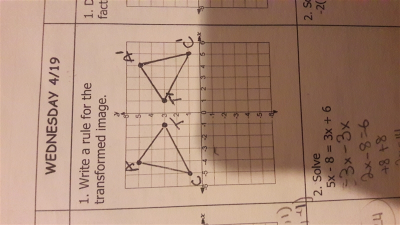 How do I solve this????-example-1