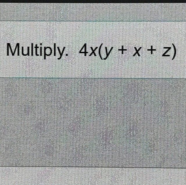 Please help me ASAP!-example-1