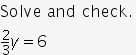 A. 1/9 B. 1/4 C. 9 D. 4-example-1