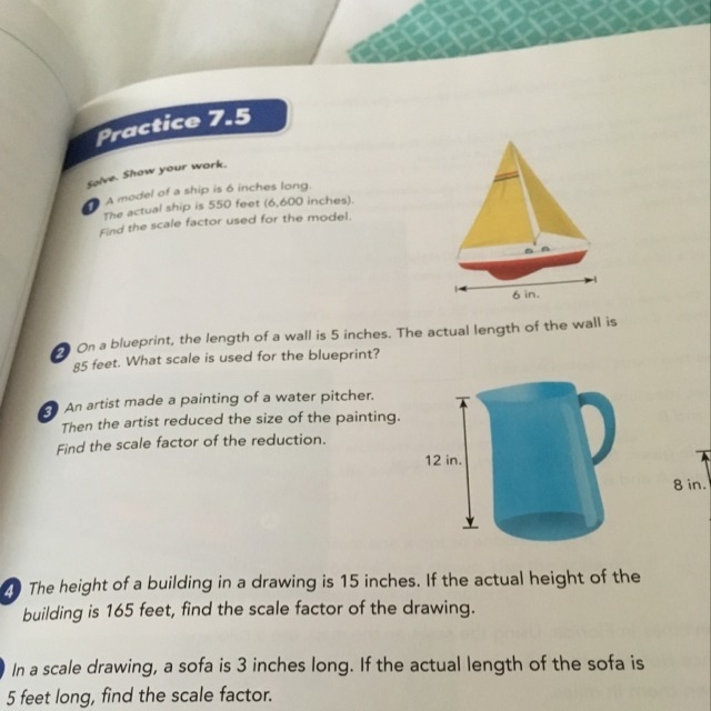 Please help with this question (#4) Thanks!!!-example-1