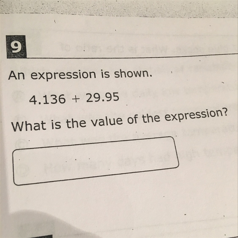 Where should I put the decimal-example-1