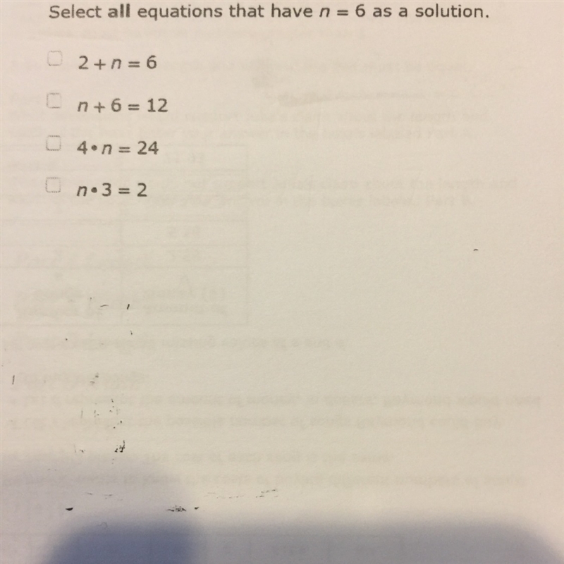 Help again.... 10 points btw-example-1