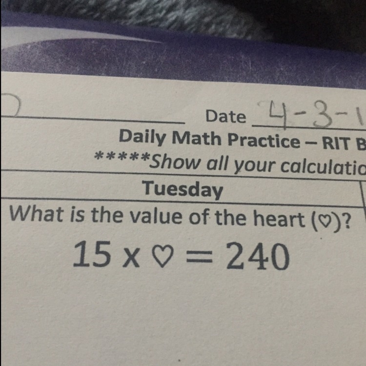 Can I get the answer to this question?-example-1