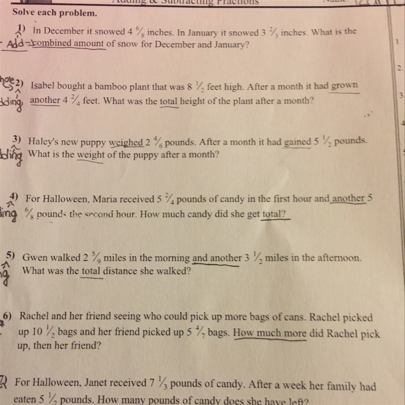 Can you hlep me on 1,2,3 please and thank you.-example-1