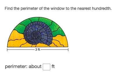 I've done this one before but no one got it right so can someone plz help me-example-1