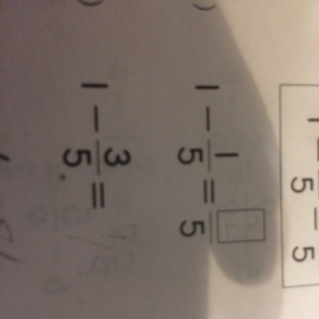 May someone please explain to me how to do this in the easiest way? I don't really-example-1