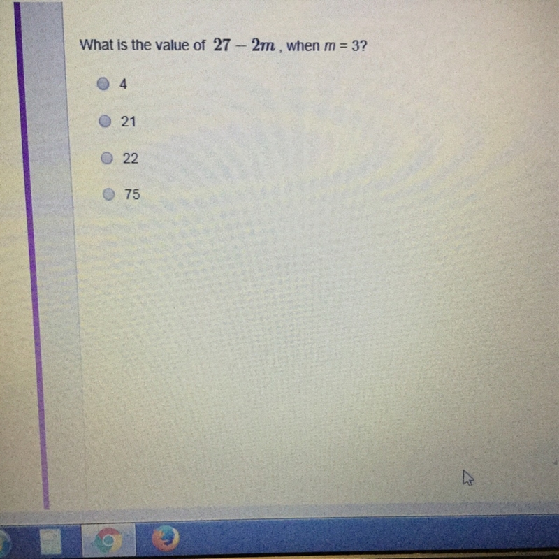 I have no clue please help need of help-example-1