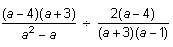 Solve, please!!!!!!!!!!!!1-example-1