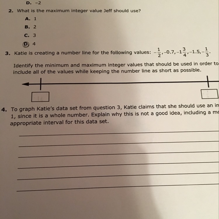 Just number 3 need help-example-1