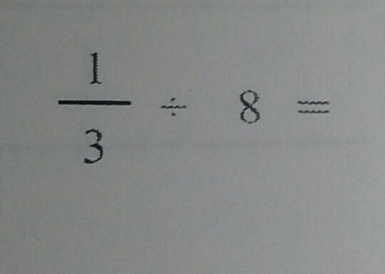 I need help on dividing factions​-example-1