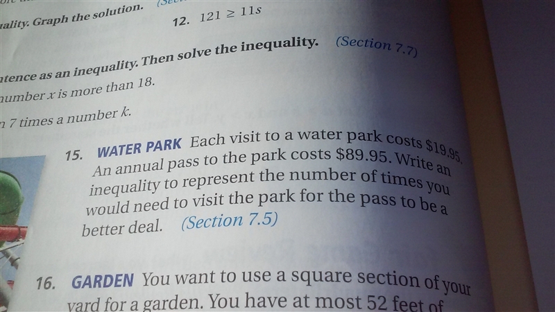 Help plz hurry i really need help with this question-example-1