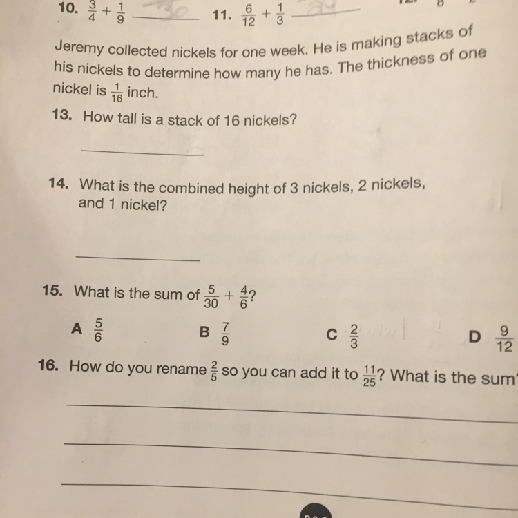 Please help me answer these questions!-example-1