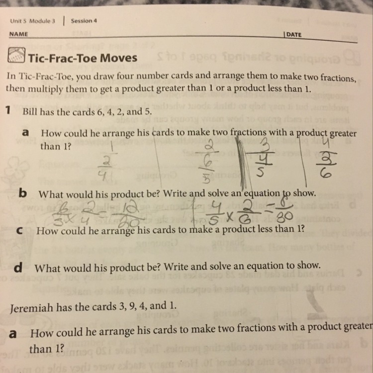 Need question a and b-example-1