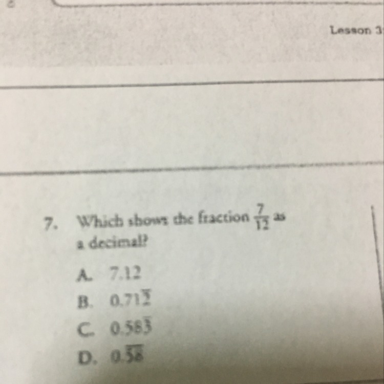 Need help pls help correct answer only-example-1