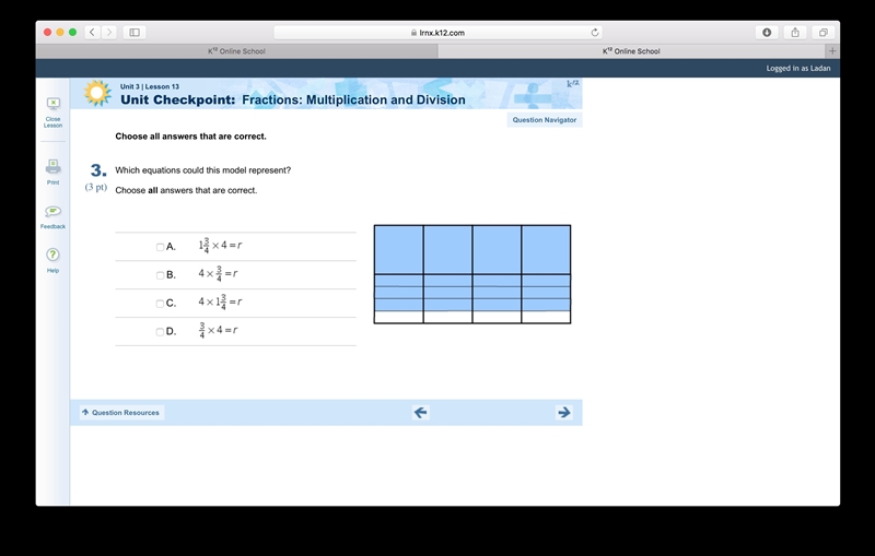 Plz help with this question-example-1