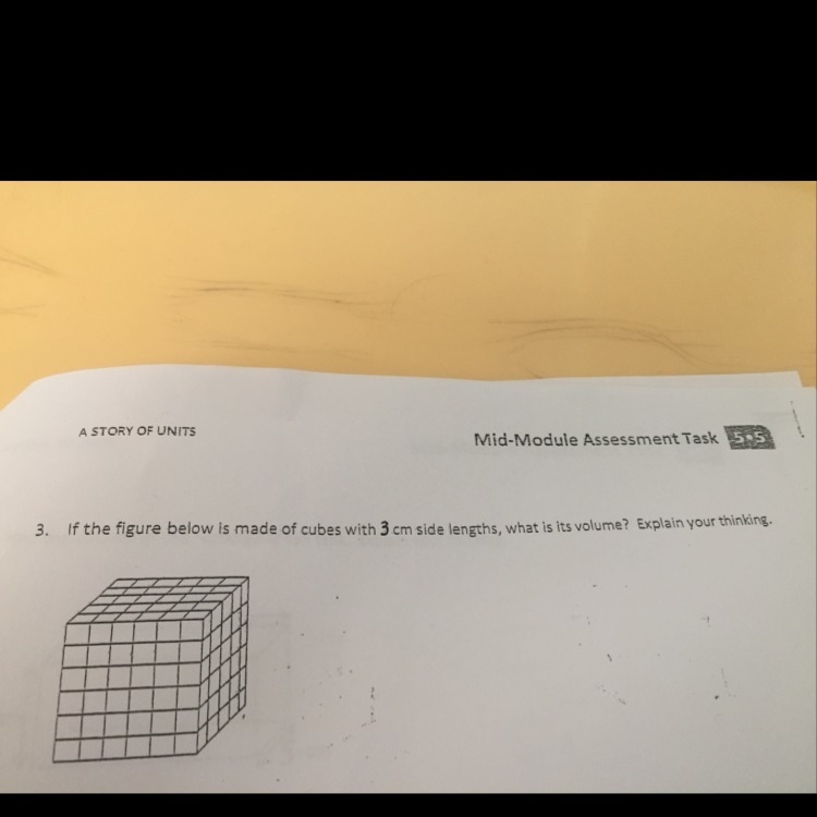 Help with this question-example-1