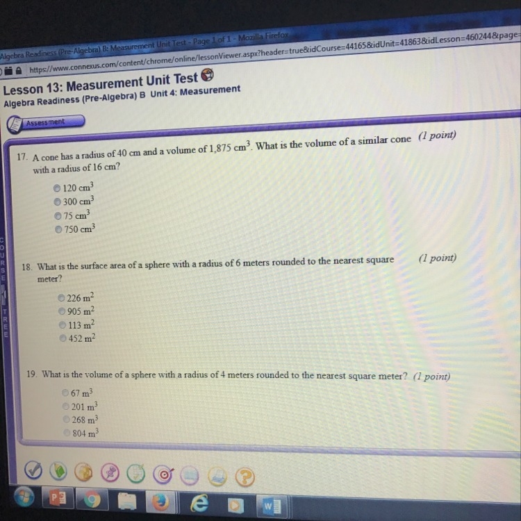 Please help me, a of these questions-example-1