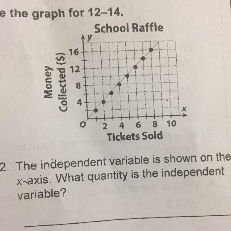 Help could not figure out-example-1