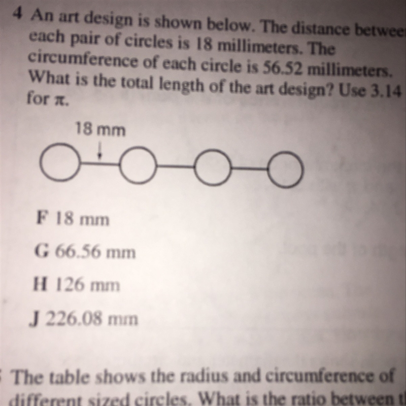 Staar is soon and i need to know that-example-1