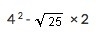 Answer My Question Please!!! Its 20 Points!!-example-1