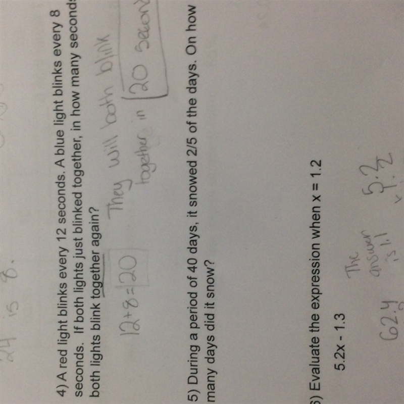 Question 5 please help-example-1