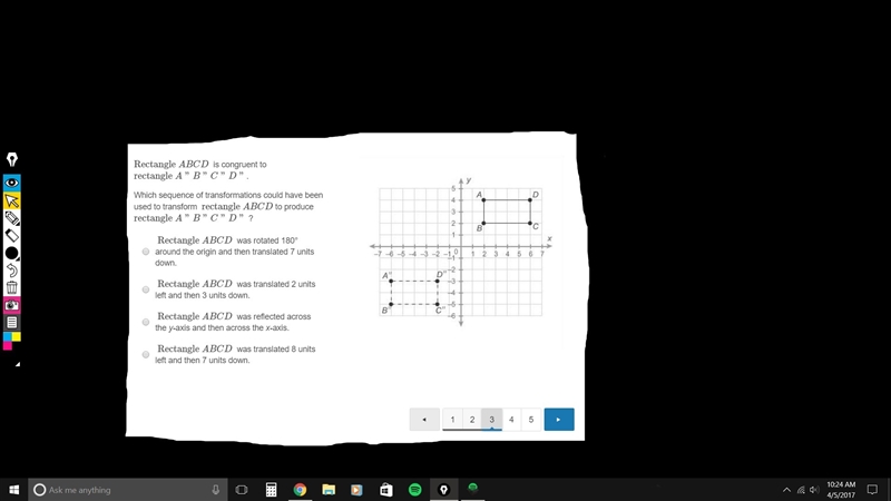 Please can i get some help?-example-1