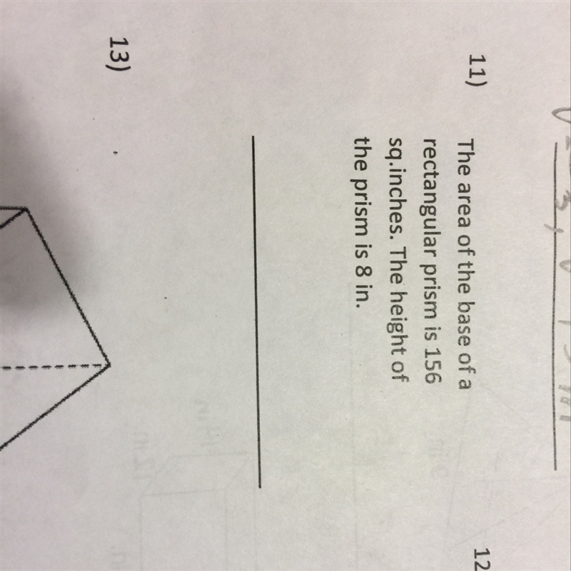 Need help finding the volume-example-1