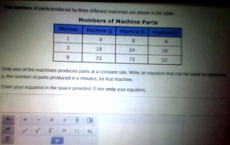 Please read the following attachment and answer the problem.-example-1