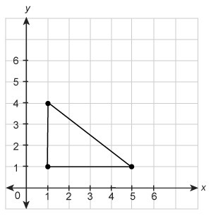 Answer these 3 questions 1. What is the length of the line segment with endpoints-example-1