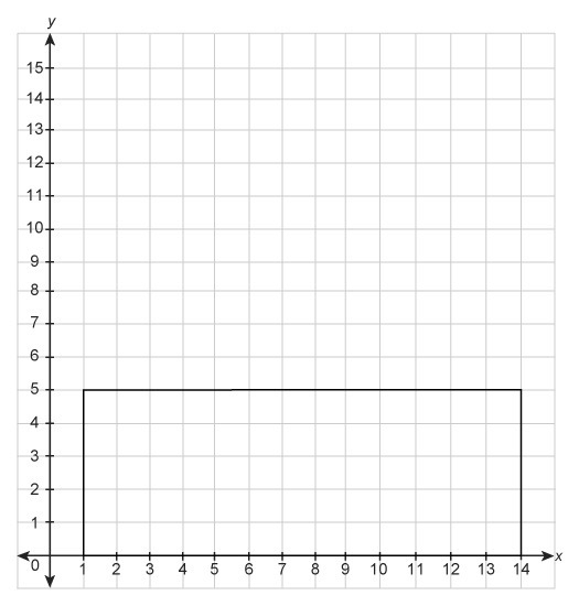 Answer these 3 questions 1. What is the length of the line segment with endpoints-example-2