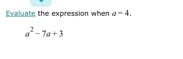 JUST NEED THE ANSWER THANKS-example-1