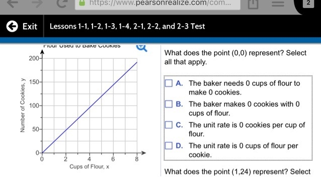 What's the Correct answer-example-1