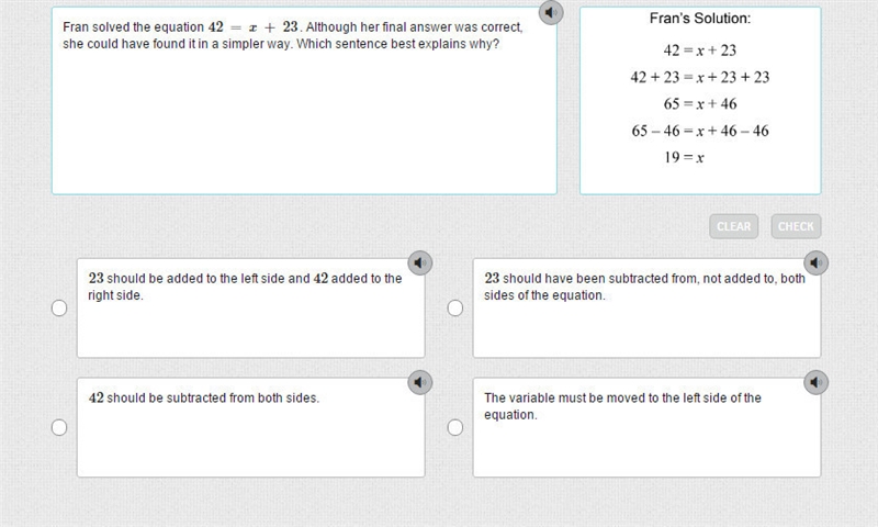 Which one is correct-example-1