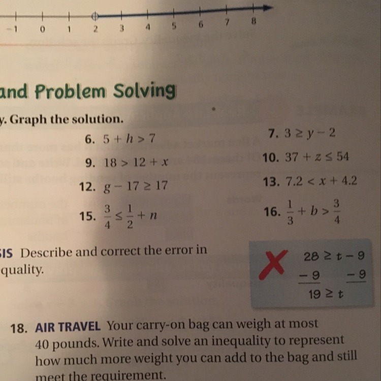 Please help me on number 18-example-1