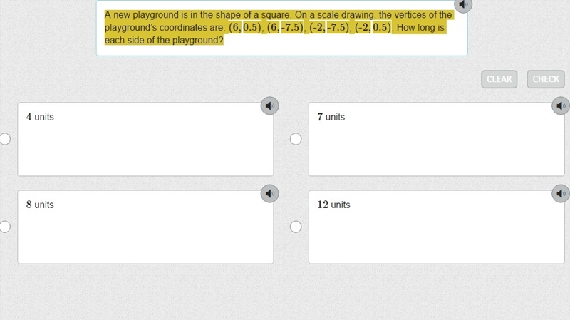 PLEASE HELP ME WITH THIS MATH QUESTION!!!!!!!-example-1