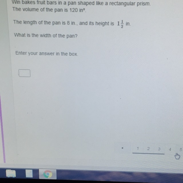 Help me please,Thanks-example-1